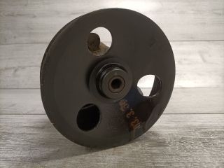 bontott DAEWOO TACUMA Kormányszervó Motor (Hidraulikus)