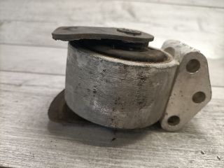 bontott DAEWOO TACUMA Motor Tartó Bak Jobb