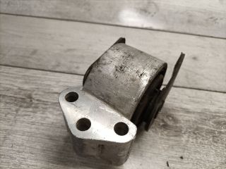 bontott DAEWOO TACUMA Motor Tartó Bak Jobb