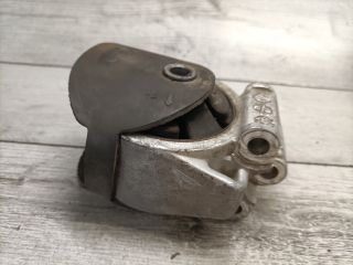 bontott DAEWOO TACUMA Motor Tartó Bak Jobb