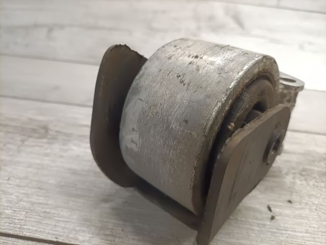 bontott DAEWOO TACUMA Motor Tartó Bak Jobb