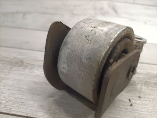 bontott DAEWOO TACUMA Motor Tartó Bak Jobb