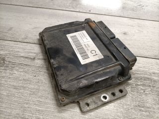 bontott DAEWOO TACUMA Motorvezérlő