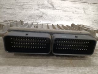 bontott DAEWOO TACUMA Motorvezérlő