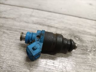 bontott DAEWOO TACUMA Porlasztó (1 db)