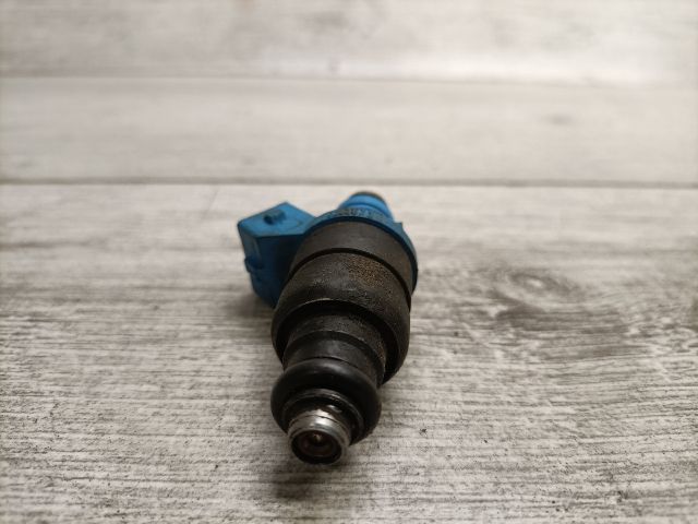 bontott DAEWOO TACUMA Porlasztó (1 db)