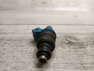 bontott DAEWOO TACUMA Porlasztó (1 db)