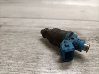 bontott DAEWOO TACUMA Porlasztó (1 db)