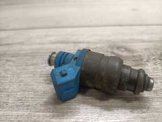 bontott DAEWOO TACUMA Porlasztó (1 db)