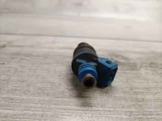 bontott DAEWOO TACUMA Porlasztó (1 db)