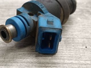 bontott DAEWOO TACUMA Porlasztó (1 db)