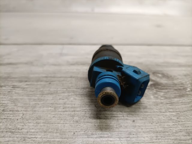 bontott DAEWOO TACUMA Porlasztó (1 db)