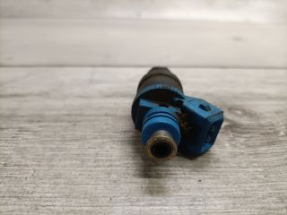 bontott DAEWOO TACUMA Porlasztó (1 db)