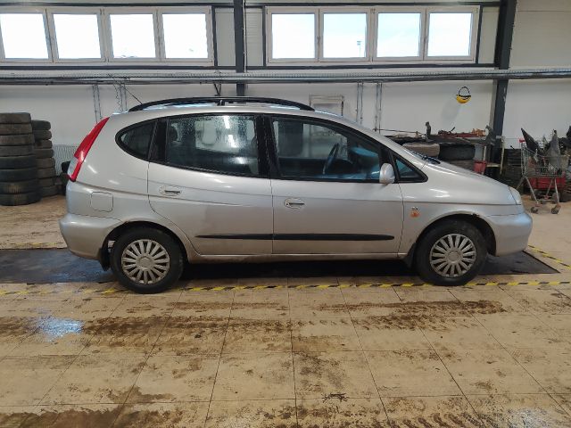 bontott DAEWOO TACUMA Porlasztó (1 db)