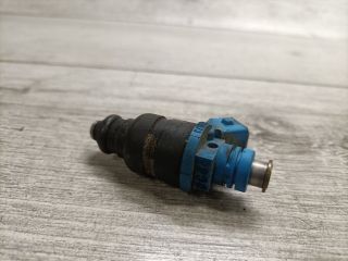 bontott DAEWOO TACUMA Porlasztó (1 db)