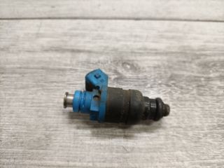 bontott DAEWOO TACUMA Porlasztó (1 db)