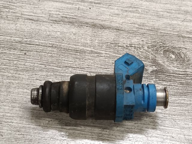 bontott DAEWOO TACUMA Porlasztó (1 db)