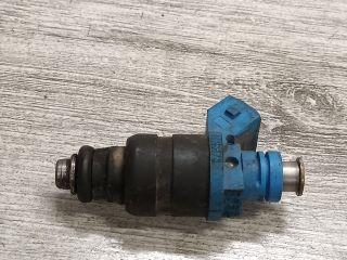 bontott DAEWOO TACUMA Porlasztó (1 db)