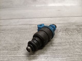 bontott DAEWOO TACUMA Porlasztó (1 db)