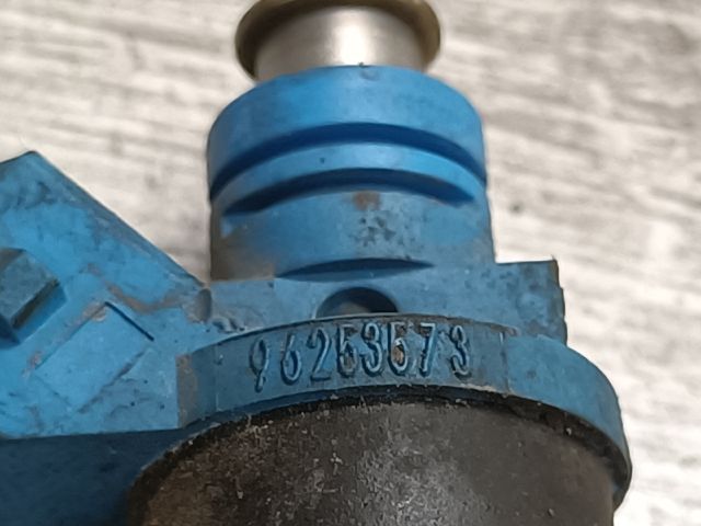 bontott DAEWOO TACUMA Porlasztó (1 db)