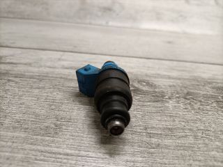 bontott DAEWOO TACUMA Porlasztó (1 db)