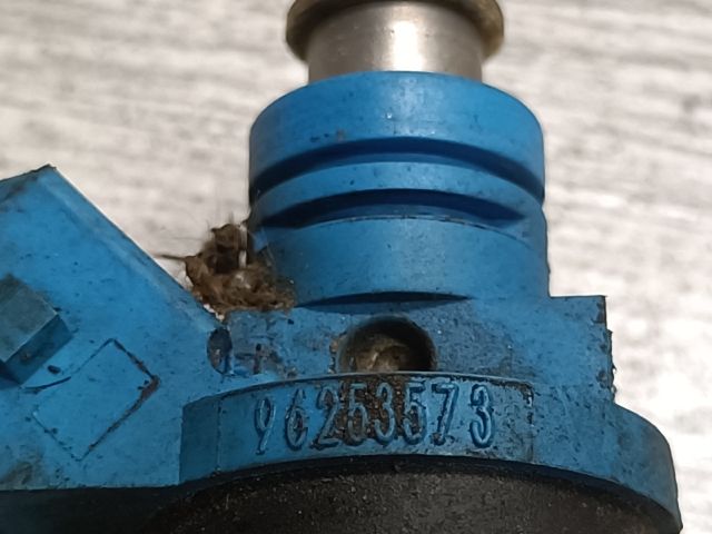 bontott DAEWOO TACUMA Porlasztó (1 db)