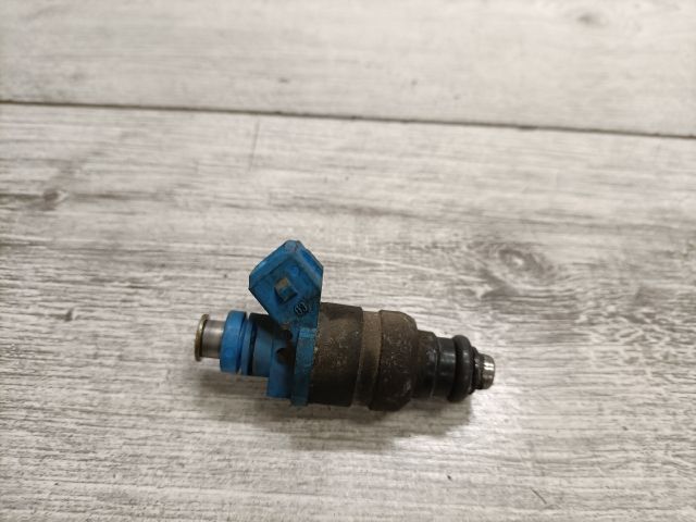 bontott DAEWOO TACUMA Porlasztó (1 db)