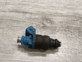 bontott DAEWOO TACUMA Porlasztó (1 db)