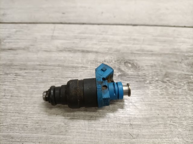 bontott DAEWOO TACUMA Porlasztó (1 db)