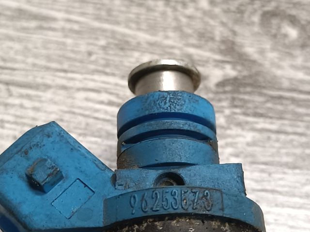 bontott DAEWOO TACUMA Porlasztó (1 db)