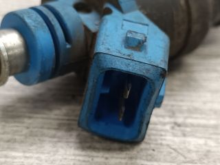 bontott DAEWOO TACUMA Porlasztó (1 db)