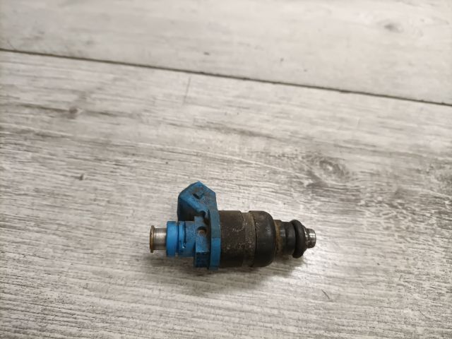 bontott DAEWOO TACUMA Porlasztó (1 db)