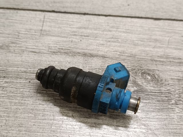 bontott DAEWOO TACUMA Porlasztó (1 db)