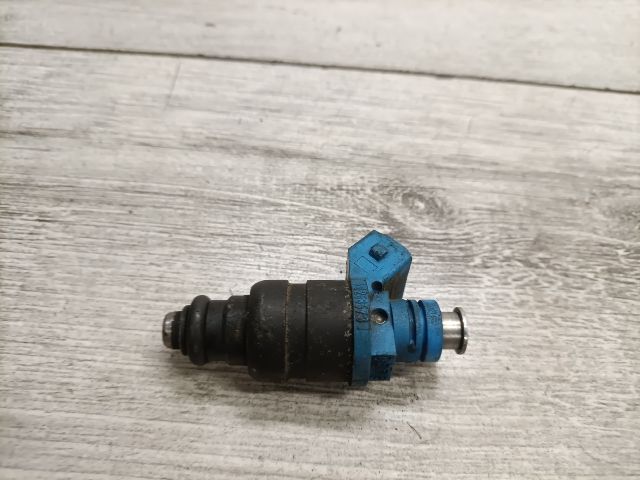 bontott DAEWOO TACUMA Porlasztó (1 db)