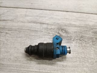 bontott DAEWOO TACUMA Porlasztó (1 db)