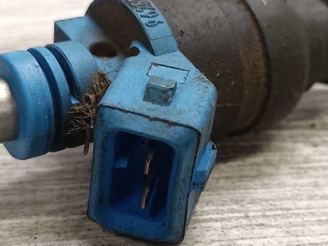 bontott DAEWOO TACUMA Porlasztó (1 db)