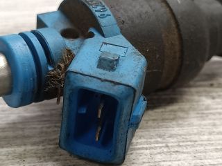 bontott DAEWOO TACUMA Porlasztó (1 db)