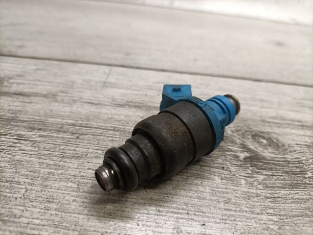 bontott DAEWOO TACUMA Porlasztó (1 db)