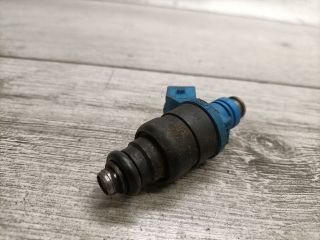 bontott DAEWOO TACUMA Porlasztó (1 db)