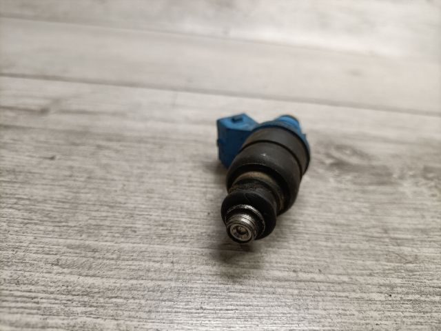 bontott DAEWOO TACUMA Porlasztó (1 db)