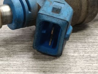 bontott DAEWOO TACUMA Porlasztó (1 db)