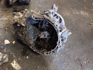 bontott DAEWOO TACUMA Váltó (Mechanikus)