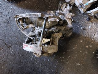 bontott DAEWOO TACUMA Váltó (Mechanikus)