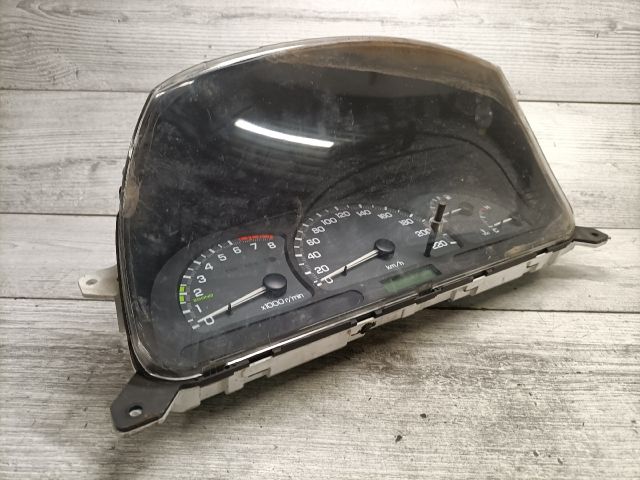 bontott DAEWOO TACUMA Kilométeróra