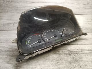 bontott DAEWOO TACUMA Kilométeróra