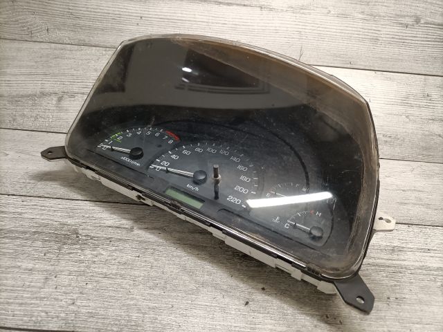 bontott DAEWOO TACUMA Kilométeróra