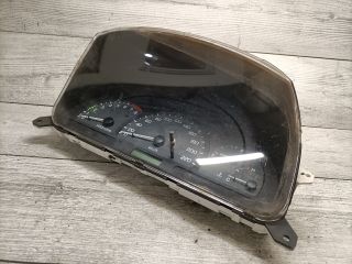 bontott DAEWOO TACUMA Kilométeróra