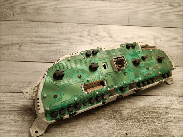 bontott DAEWOO TACUMA Kilométeróra