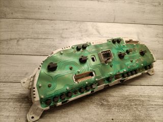 bontott DAEWOO TACUMA Kilométeróra