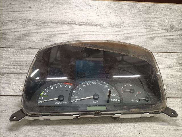 bontott DAEWOO TACUMA Kilométeróra